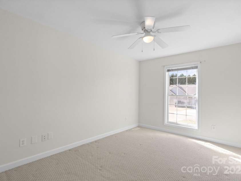 1207 Overhill Road, Salisbury, NC 28144.  MLS# CAR4228943, YatesRealty ID 2384. 