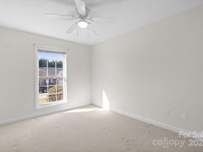 1207 Overhill Road, Salisbury, NC 28144.  MLS# CAR4228943, YatesRealty ID 2384. 