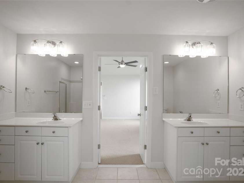 1207 Overhill Road, Salisbury, NC 28144.  MLS# CAR4228943, YatesRealty ID 2384. 