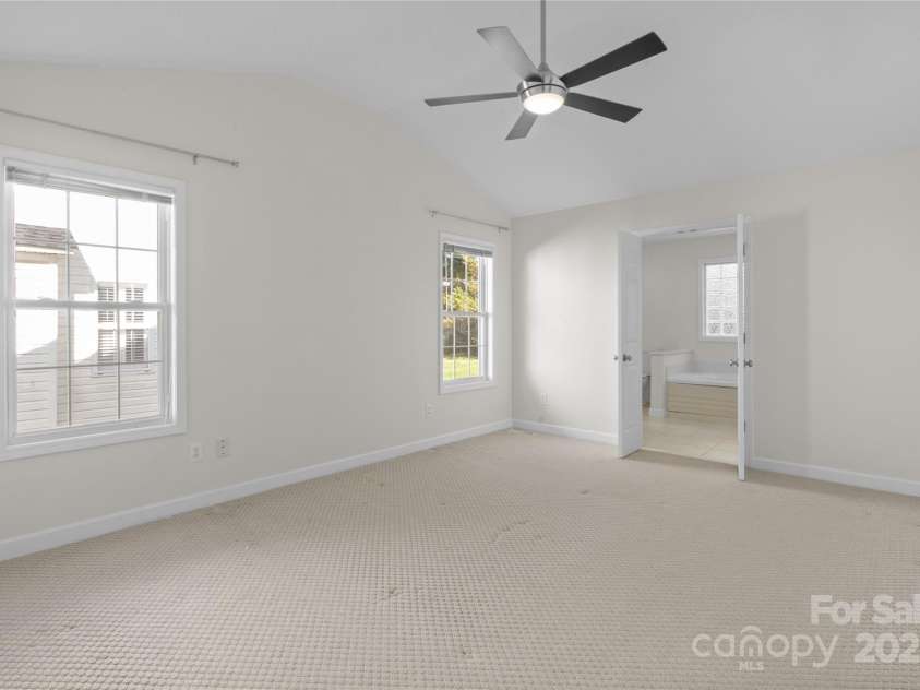 1207 Overhill Road, Salisbury, NC 28144.  MLS# CAR4228943, YatesRealty ID 2384. 