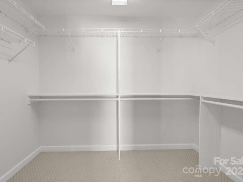 1207 Overhill Road, Salisbury, NC 28144.  MLS# CAR4228943, YatesRealty ID 2384. 