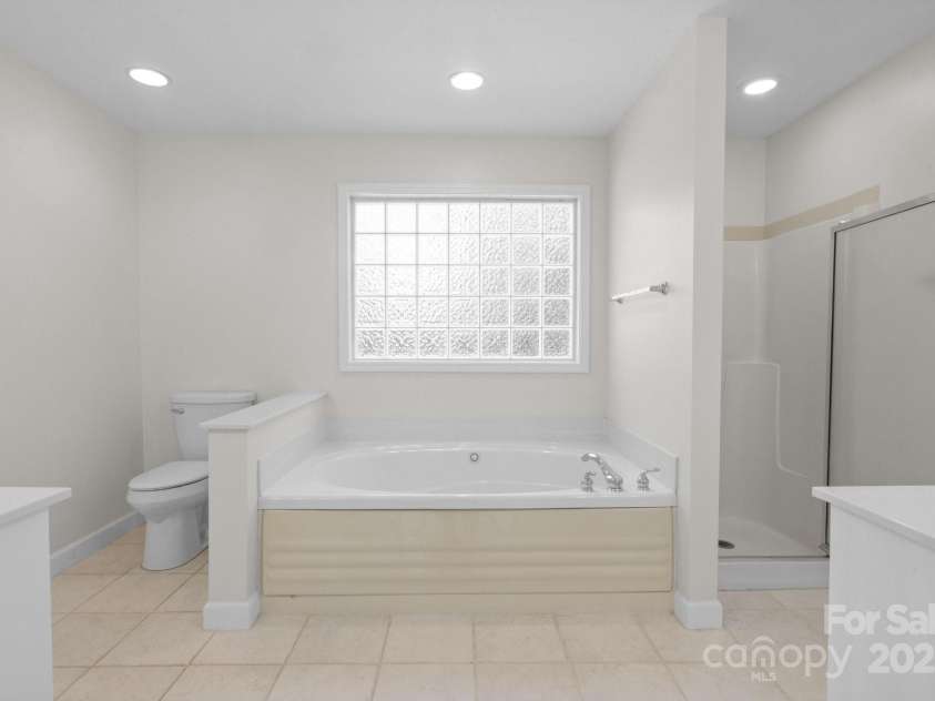 1207 Overhill Road, Salisbury, NC 28144.  MLS# CAR4228943, YatesRealty ID 2384. 