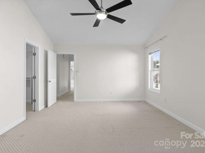 1207 Overhill Road, Salisbury, NC 28144.  MLS# CAR4228943, YatesRealty ID 2384. 