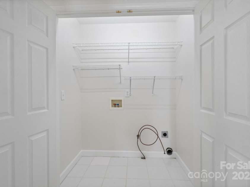 1207 Overhill Road, Salisbury, NC 28144.  MLS# CAR4228943, YatesRealty ID 2384. 