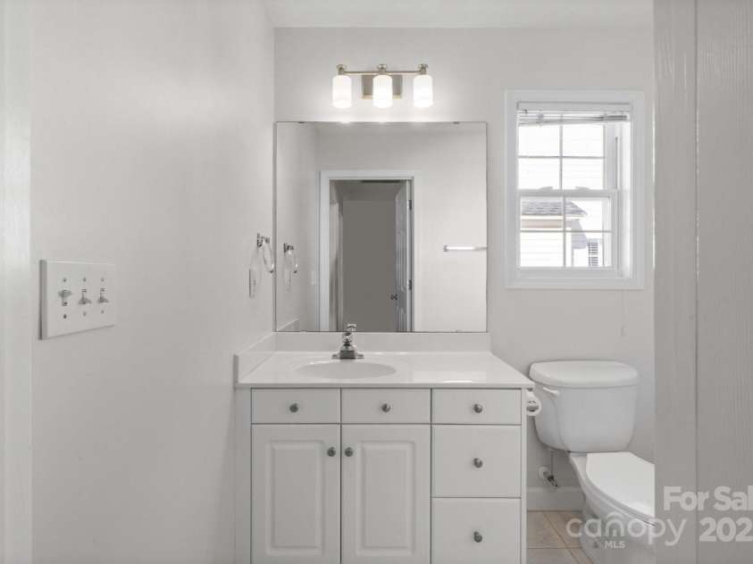 1207 Overhill Road, Salisbury, NC 28144.  MLS# CAR4228943, YatesRealty ID 2384. 