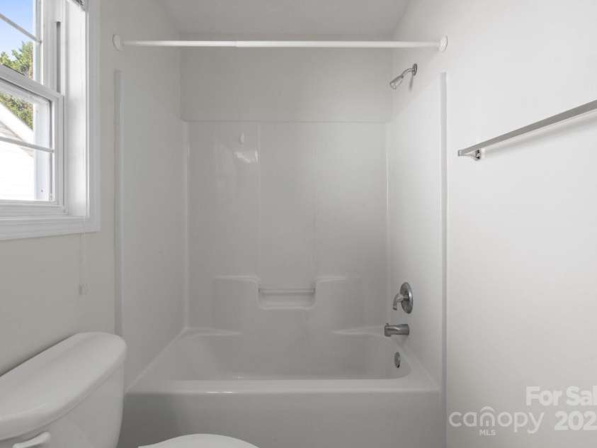 1207 Overhill Road, Salisbury, NC 28144.  MLS# CAR4228943, YatesRealty ID 2384. 