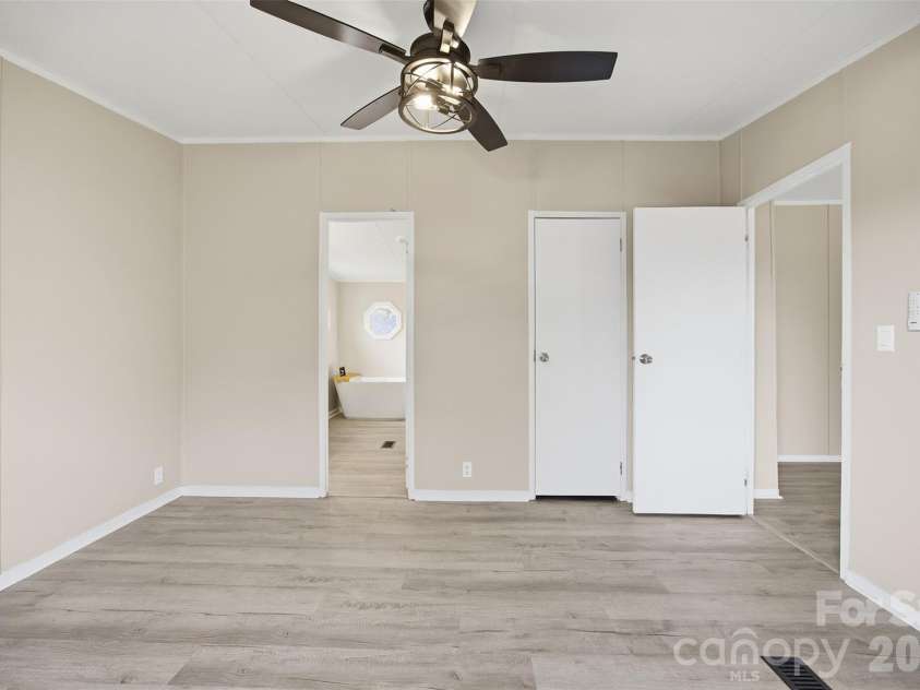 53 Mountain View Drive, Taylorsville, NC 28681.  MLS# CAR4340818, YatesRealty ID 2384. 