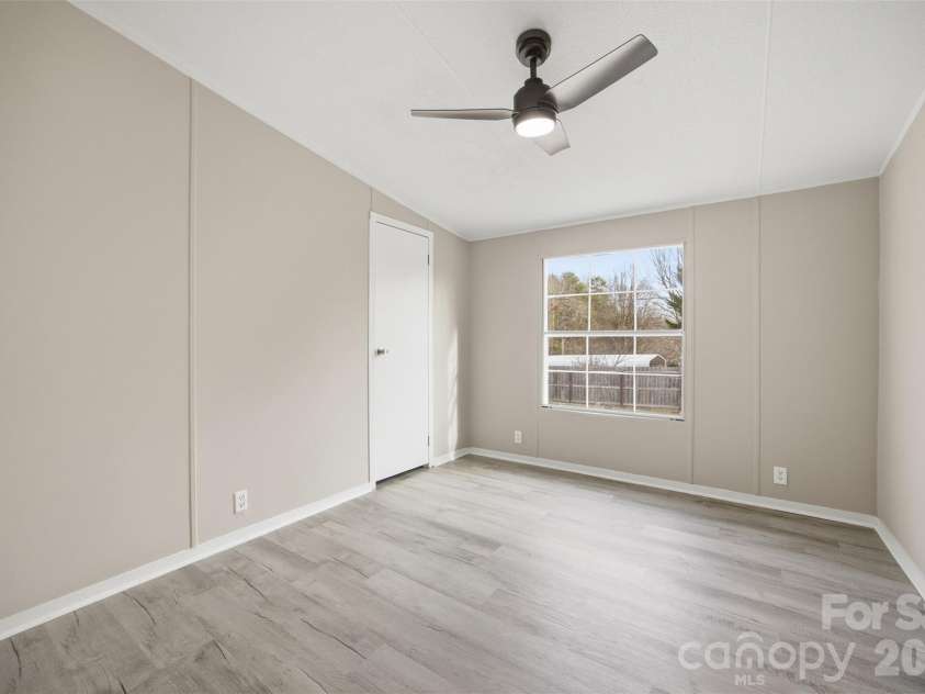 53 Mountain View Drive, Taylorsville, NC 28681.  MLS# CAR4340818, YatesRealty ID 2384. 