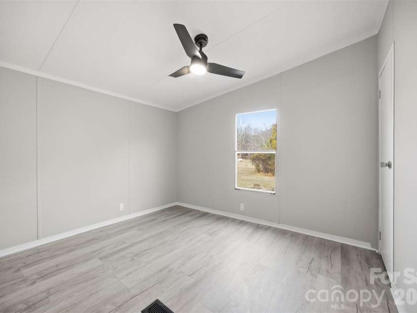 53 Mountain View Drive, Taylorsville, NC 28681.  MLS# CAR4340818, YatesRealty ID 2384. 