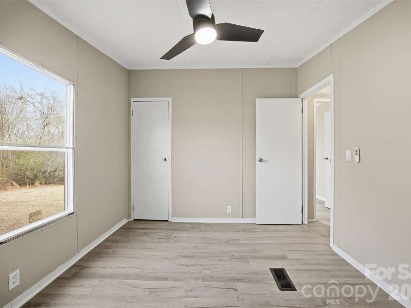 53 Mountain View Drive, Taylorsville, NC 28681.  MLS# CAR4340818, YatesRealty ID 2384. 