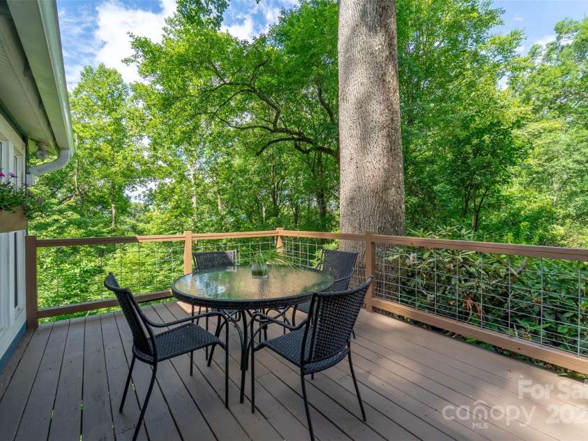 590 Claude Cook Road, Sylva, NC 28779.  MLS# CAR4277927, YatesRealty ID 23840. 