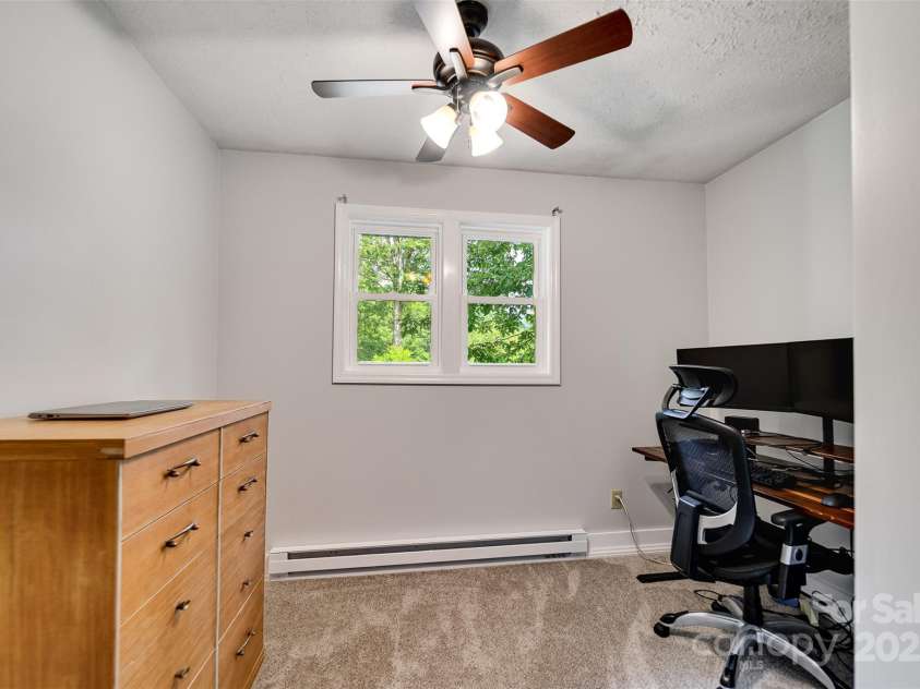 590 Claude Cook Road, Sylva, NC 28779.  MLS# CAR4277927, YatesRealty ID 23840. 