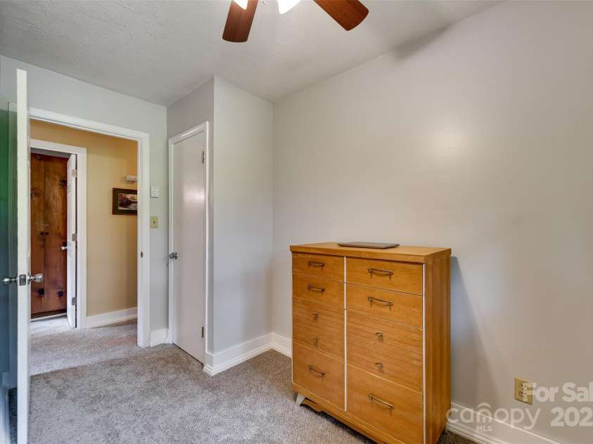 590 Claude Cook Road, Sylva, NC 28779.  MLS# CAR4277927, YatesRealty ID 23840. 