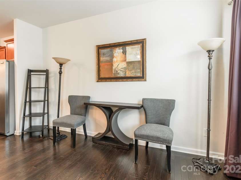 2784 Sawbridge Lane, Gastonia, NC 28056.  MLS# CAR4278021, YatesRealty ID 23841. 