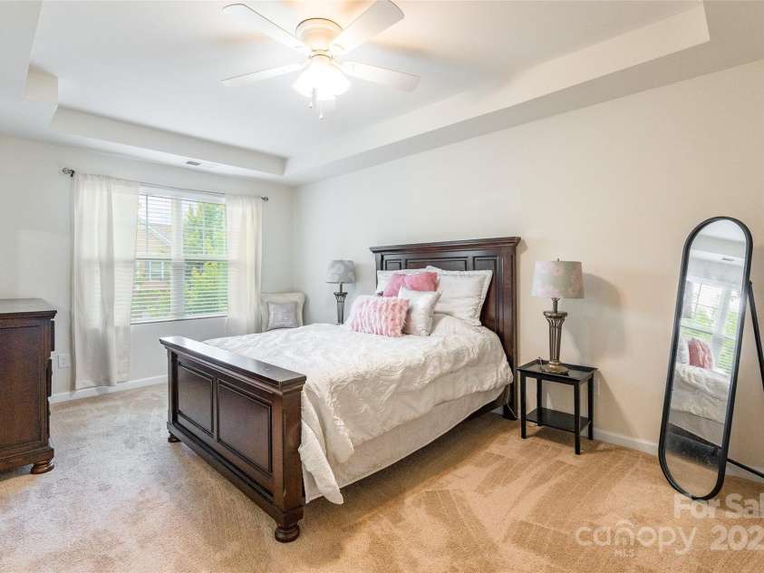 2784 Sawbridge Lane, Gastonia, NC 28056.  MLS# CAR4278021, YatesRealty ID 23841. 