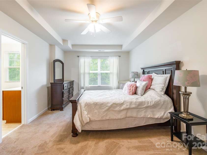 2784 Sawbridge Lane, Gastonia, NC 28056.  MLS# CAR4278021, YatesRealty ID 23841. 
