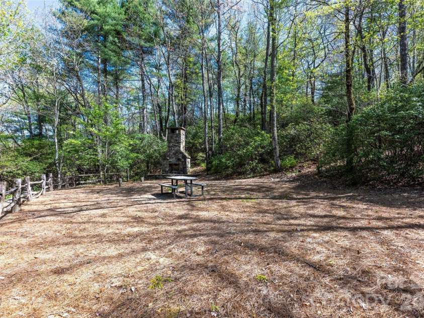 601 Hawk Mountain Road, Lake Toxaway, NC 28747.  MLS# CAR4378046, YatesRealty ID 23842. 