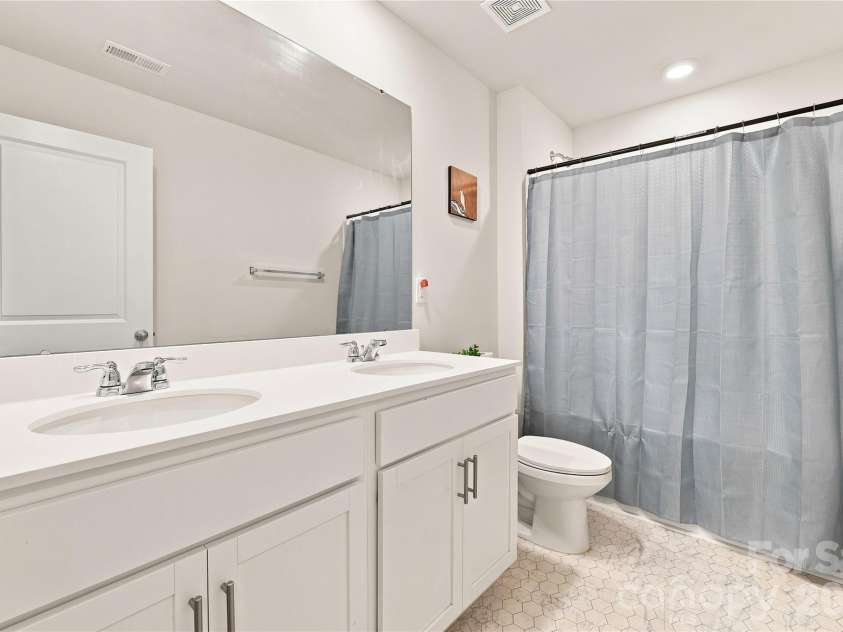 118 Hill Lane, Troutman, NC 28166.  MLS# CAR4376345, YatesRealty ID 23843. 