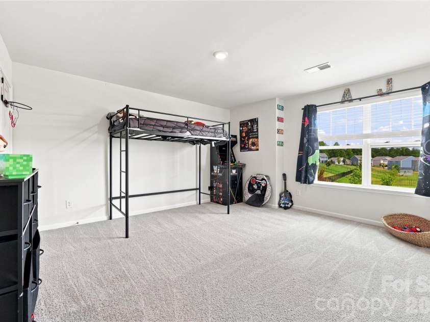 118 Hill Lane, Troutman, NC 28166.  MLS# CAR4376345, YatesRealty ID 23843. 