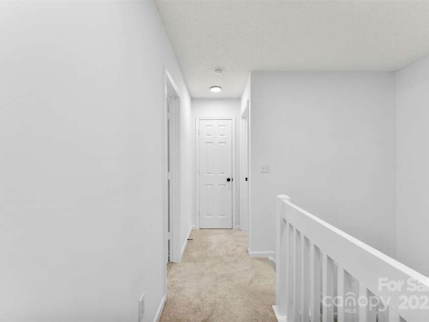 12914 Sickles Drive, Charlotte, NC 28273.  MLS# CAR4275478, YatesRealty ID 23844. 