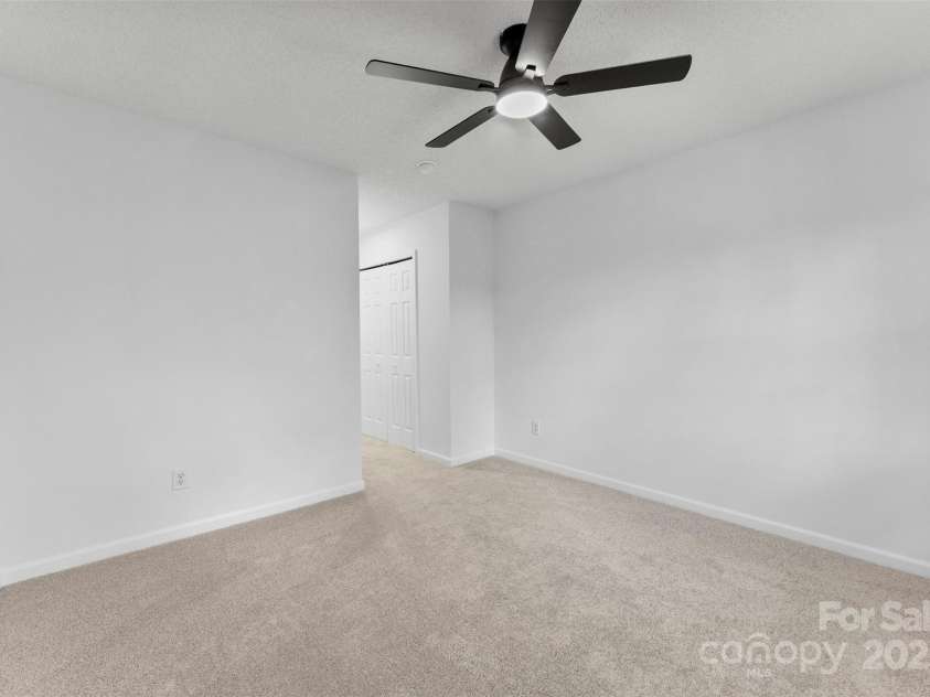 12914 Sickles Drive, Charlotte, NC 28273.  MLS# CAR4275478, YatesRealty ID 23844. 