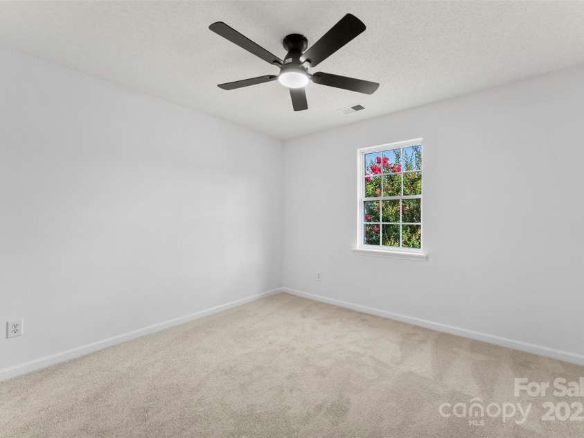 12914 Sickles Drive, Charlotte, NC 28273.  MLS# CAR4275478, YatesRealty ID 23844. 