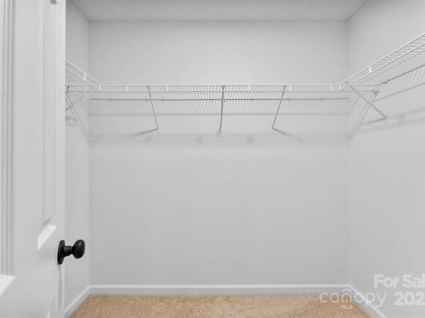 12914 Sickles Drive, Charlotte, NC 28273.  MLS# CAR4275478, YatesRealty ID 23844. 