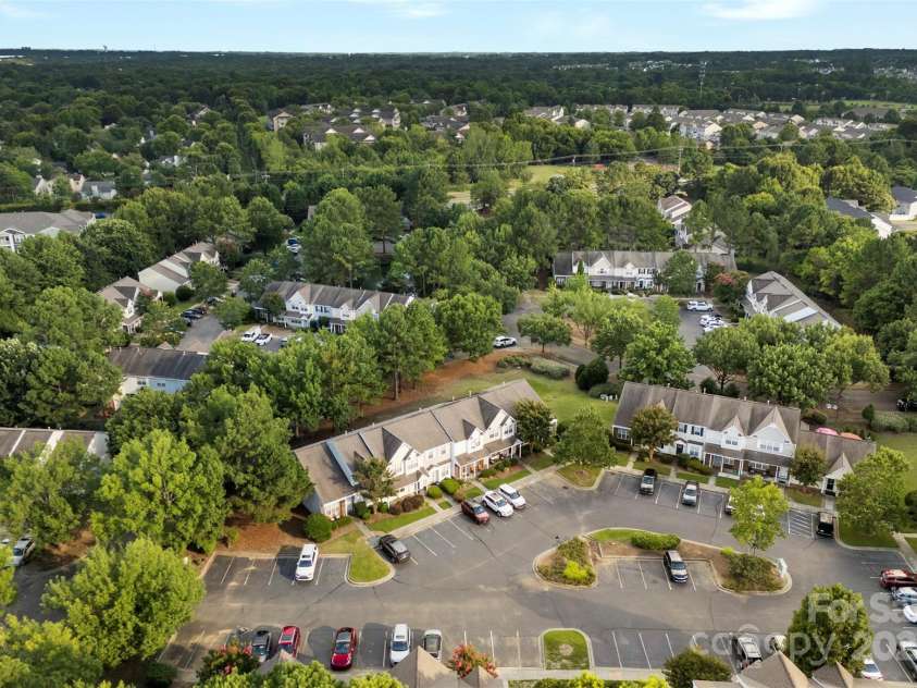 12914 Sickles Drive, Charlotte, NC 28273.  MLS# CAR4275478, YatesRealty ID 23844. 