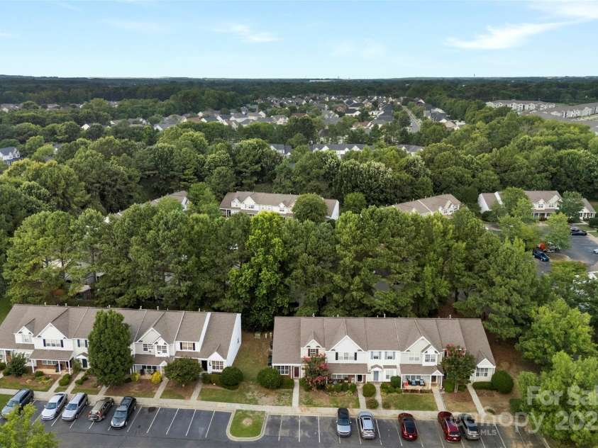 12914 Sickles Drive, Charlotte, NC 28273.  MLS# CAR4275478, YatesRealty ID 23844. 