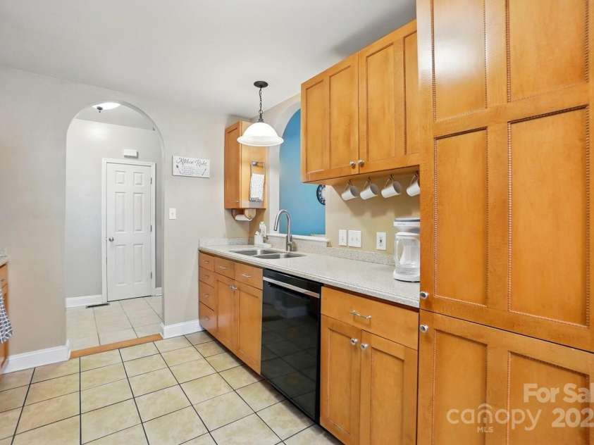 2745 Stockwood Drive, Gastonia, NC 28056.  MLS# CAR4253983, YatesRealty ID 23845. 