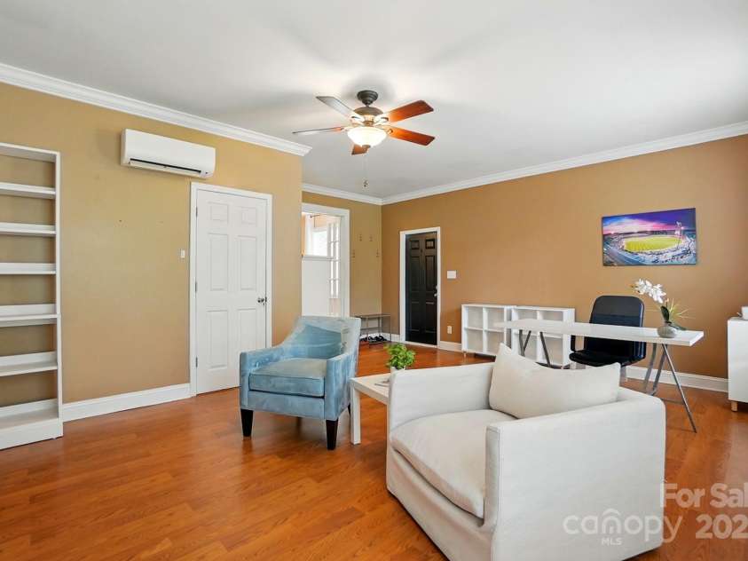 2745 Stockwood Drive, Gastonia, NC 28056.  MLS# CAR4253983, YatesRealty ID 23845. 