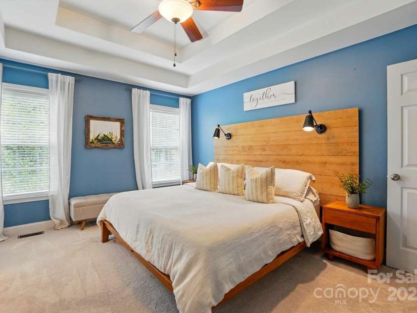 2745 Stockwood Drive, Gastonia, NC 28056.  MLS# CAR4253983, YatesRealty ID 23845. 