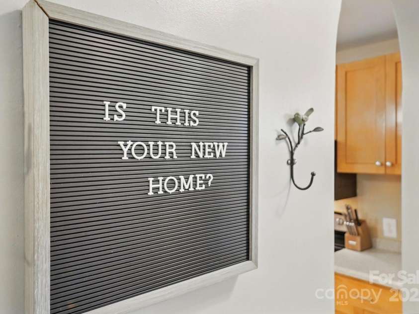 2745 Stockwood Drive, Gastonia, NC 28056.  MLS# CAR4253983, YatesRealty ID 23845. It is!