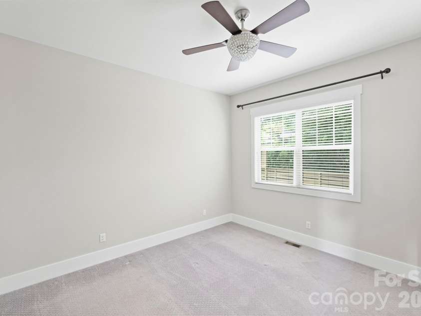 3030 Attaberry Drive, Charlotte, NC 28205.  MLS# CAR4378482, YatesRealty ID 23845. 