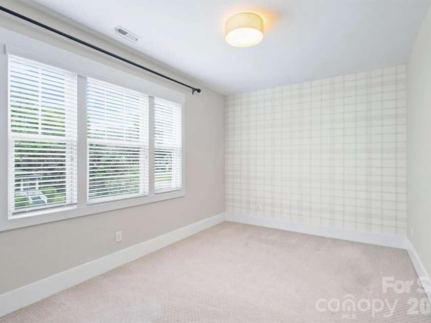 3030 Attaberry Drive, Charlotte, NC 28205.  MLS# CAR4378482, YatesRealty ID 23845. 