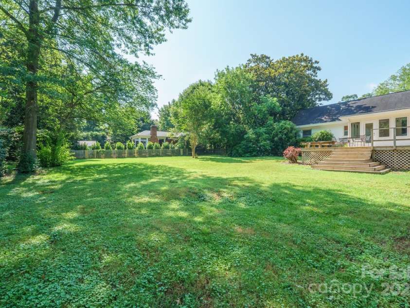 630 4th Avenue, Hickory, NC 28601.  MLS# CAR4277457, YatesRealty ID 23846. 