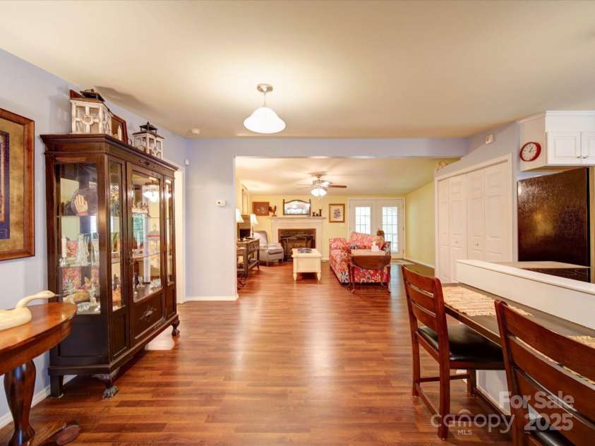 157 Old Hearth Road, Clover, SC 29710.  MLS# CAR4265529, YatesRealty ID 23847. 