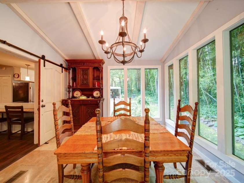 157 Old Hearth Road, Clover, SC 29710.  MLS# CAR4265529, YatesRealty ID 23847. 