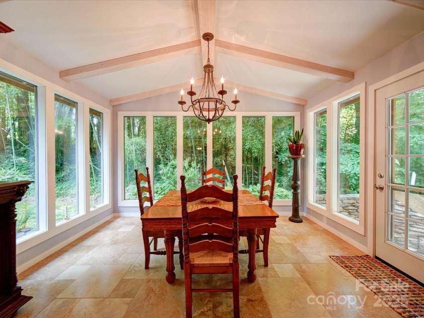 157 Old Hearth Road, Clover, SC 29710.  MLS# CAR4265529, YatesRealty ID 23847. 