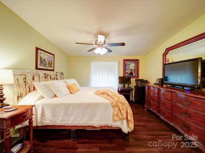 157 Old Hearth Road, Clover, SC 29710.  MLS# CAR4265529, YatesRealty ID 23847. 