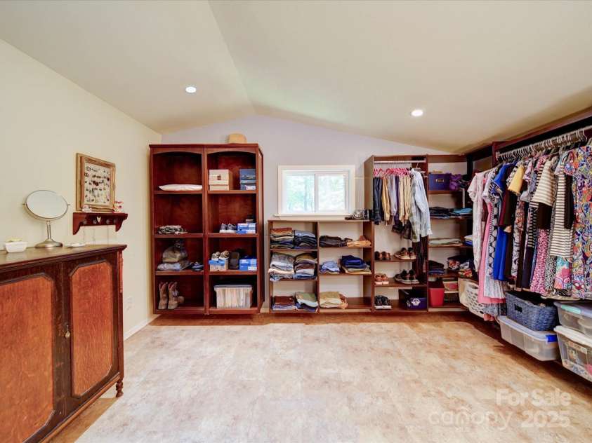 157 Old Hearth Road, Clover, SC 29710.  MLS# CAR4265529, YatesRealty ID 23847. 