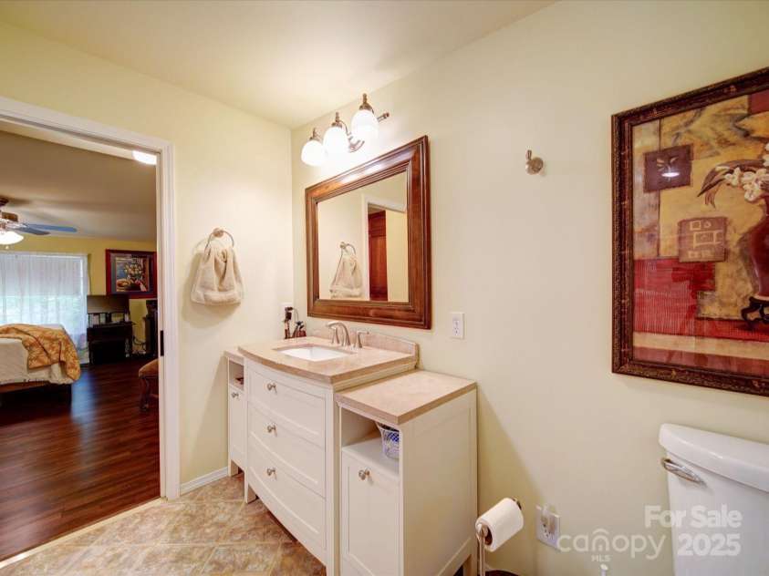 157 Old Hearth Road, Clover, SC 29710.  MLS# CAR4265529, YatesRealty ID 23847. 