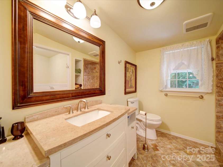 157 Old Hearth Road, Clover, SC 29710.  MLS# CAR4265529, YatesRealty ID 23847. 