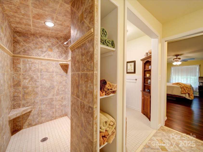 157 Old Hearth Road, Clover, SC 29710.  MLS# CAR4265529, YatesRealty ID 23847. 