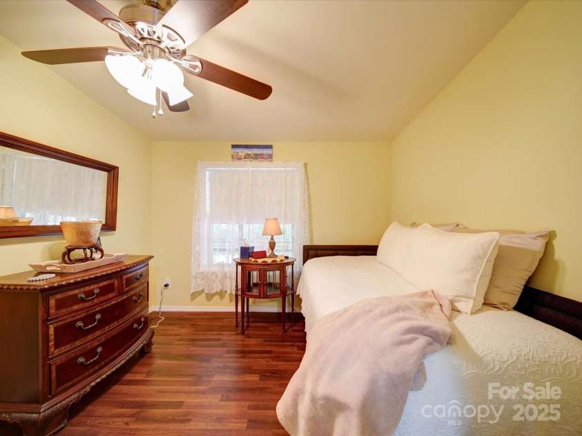 157 Old Hearth Road, Clover, SC 29710.  MLS# CAR4265529, YatesRealty ID 23847. 