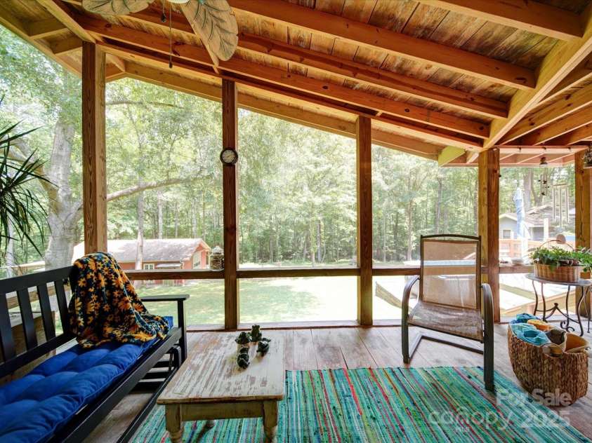 157 Old Hearth Road, Clover, SC 29710.  MLS# CAR4265529, YatesRealty ID 23847. 