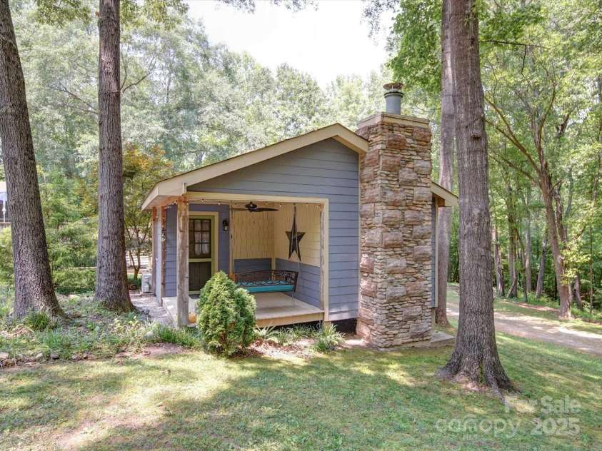 157 Old Hearth Road, Clover, SC 29710.  MLS# CAR4265529, YatesRealty ID 23847. 