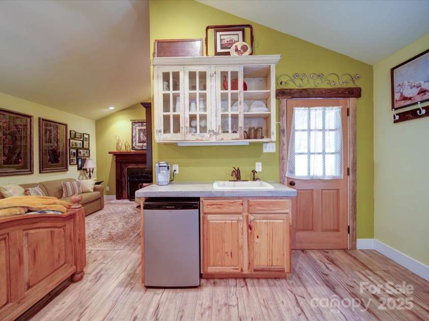 157 Old Hearth Road, Clover, SC 29710.  MLS# CAR4265529, YatesRealty ID 23847. 