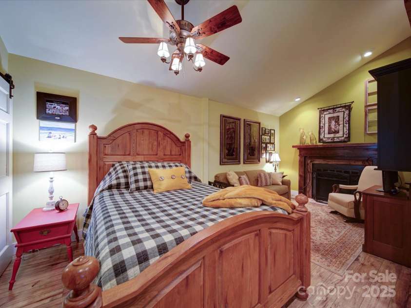 157 Old Hearth Road, Clover, SC 29710.  MLS# CAR4265529, YatesRealty ID 23847. 