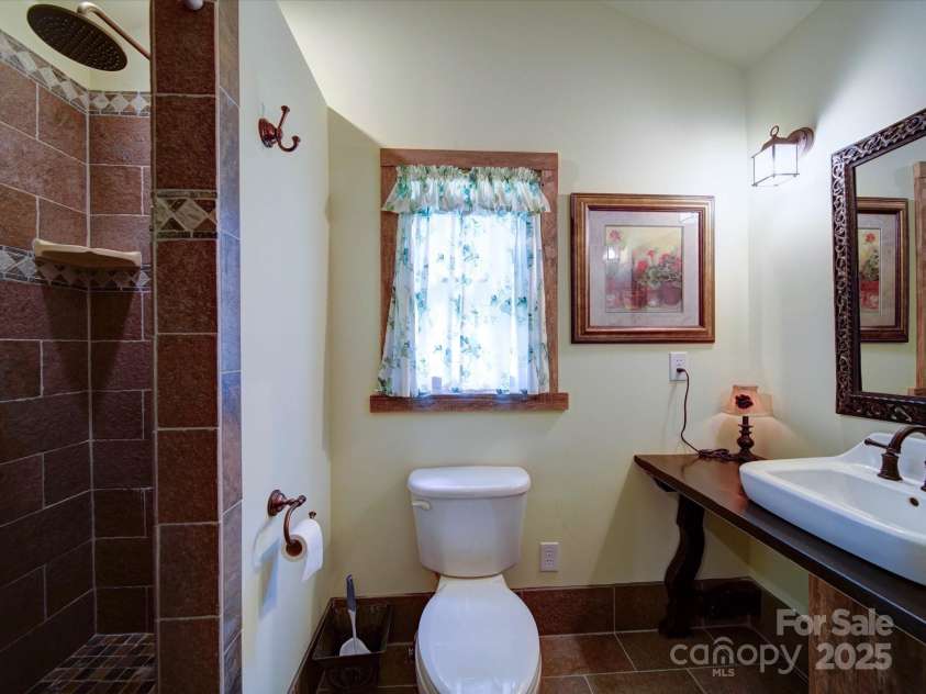 157 Old Hearth Road, Clover, SC 29710.  MLS# CAR4265529, YatesRealty ID 23847. 